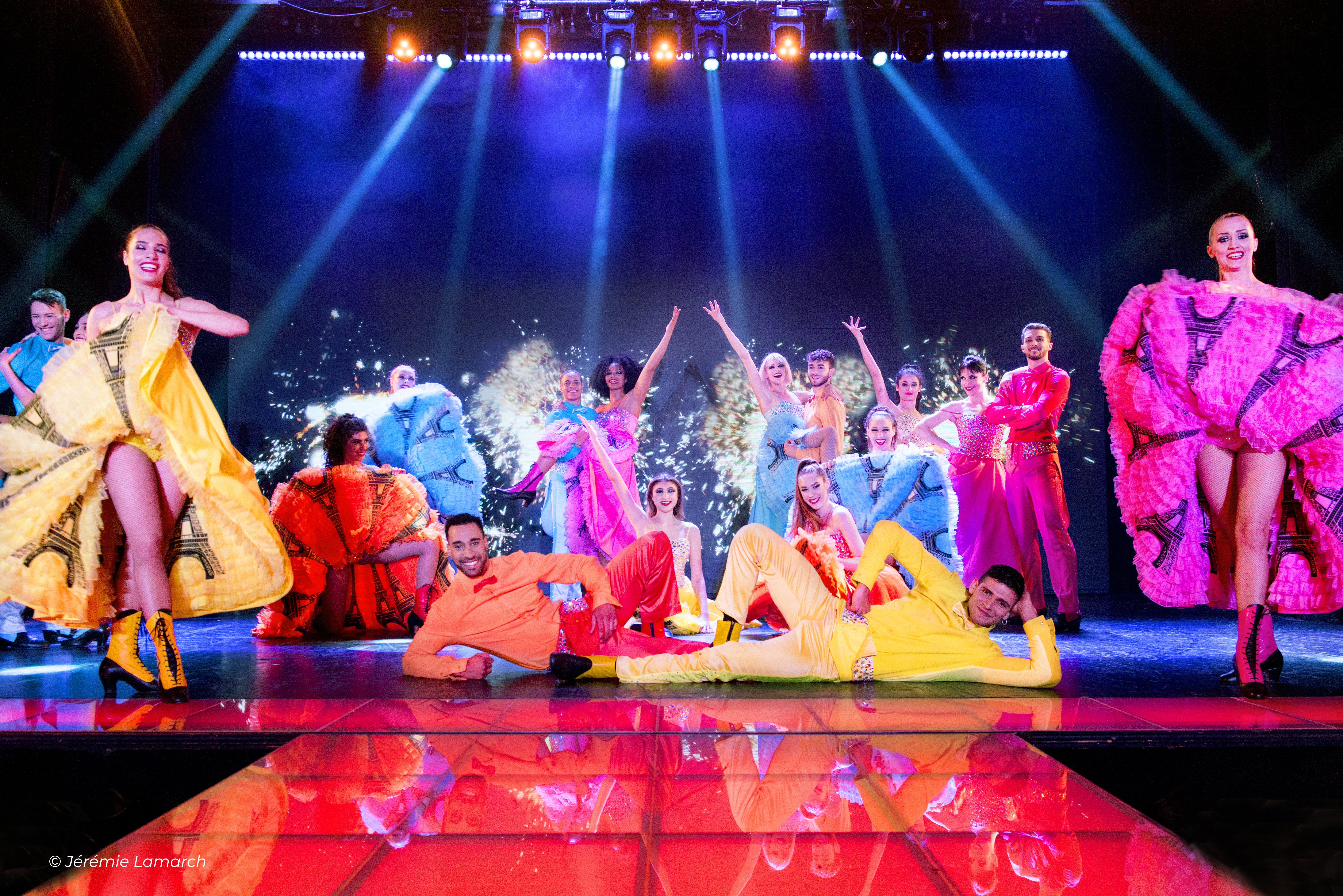 French Cancan 1 ©Jérémie Lamarch.jpg